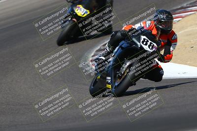 media/Aug-30-2025-TrackDaz (Sat) [[4ed96ed7f4]]/B Plus/1120am (Turn 5)/
